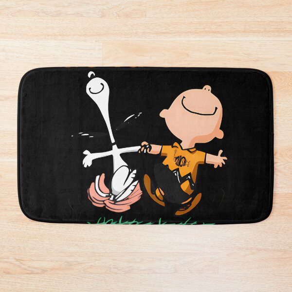 Item preview,  De La Soul Made Me Dance Funny Music That Raised M designed and sold by MarenEckert.