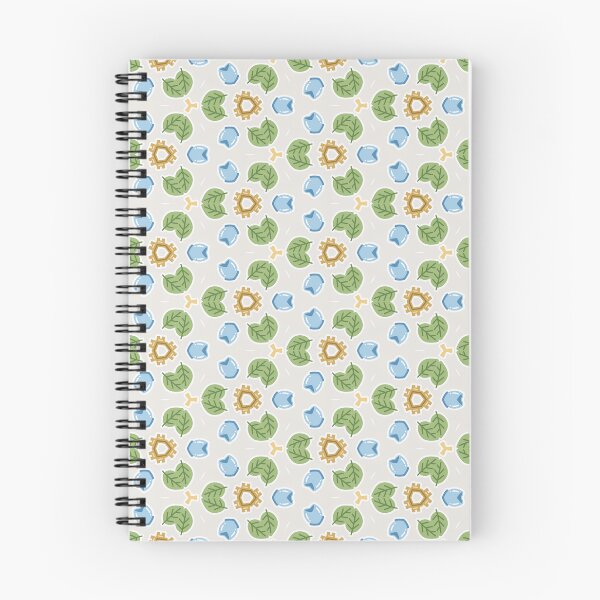 Item preview, LOSHEIM designed and sold by baileylincoln.