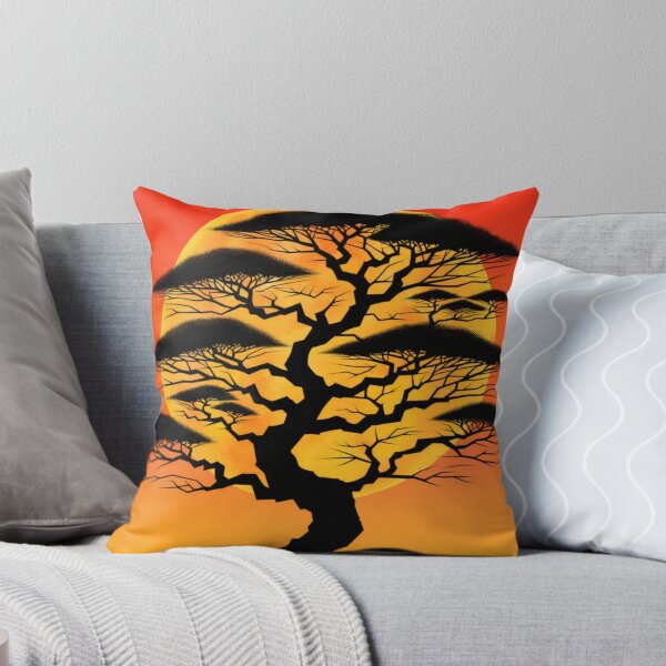 Item preview, Sunset designed and sold by The Artist’s Apron.