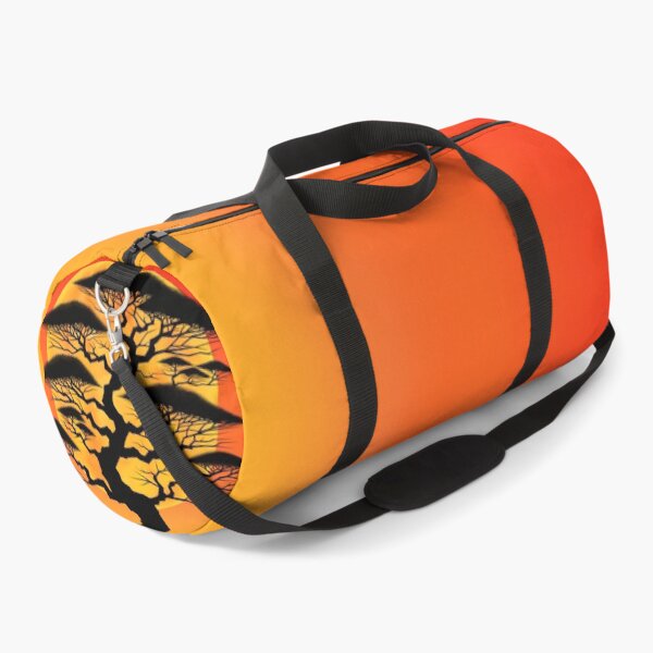 Item preview, Sunset designed and sold by The Artist’s Apron.