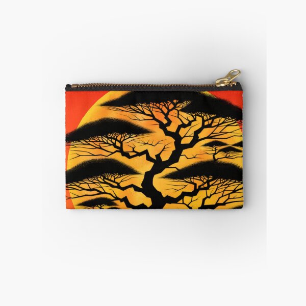Item preview, Sunset designed and sold by The Artist’s Apron.