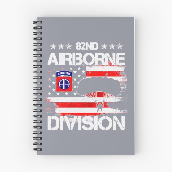 Item preview, 82Nd Airborne Division  designed and sold by lapacheay.