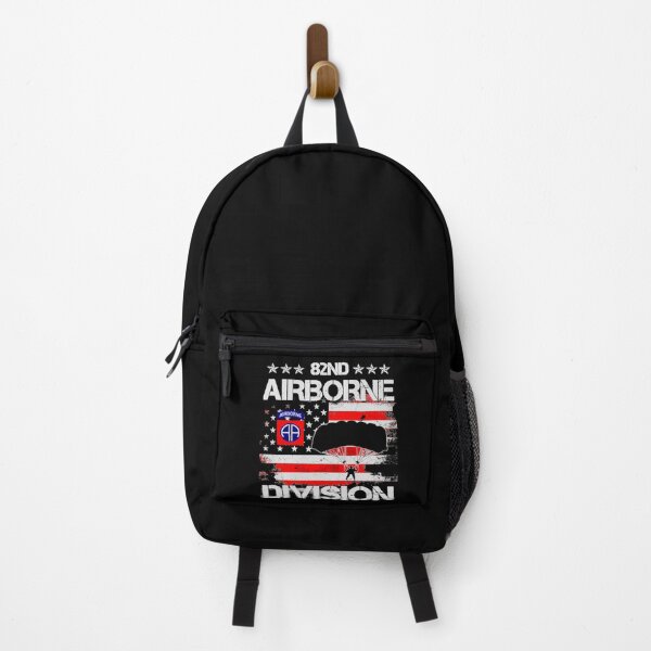 Item preview, 82Nd Airborne Division designed and sold by lapacheay.