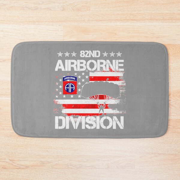 Item preview, 82Nd Airborne Division  designed and sold by lapacheay.