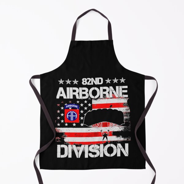 Item preview, 82Nd Airborne Division  designed and sold by lapacheay.