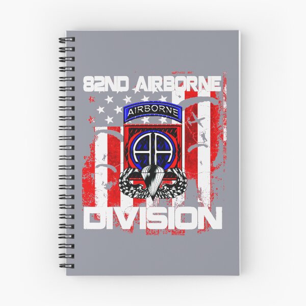 Item preview, 82Nd Airborne Division  designed and sold by lapacheay.