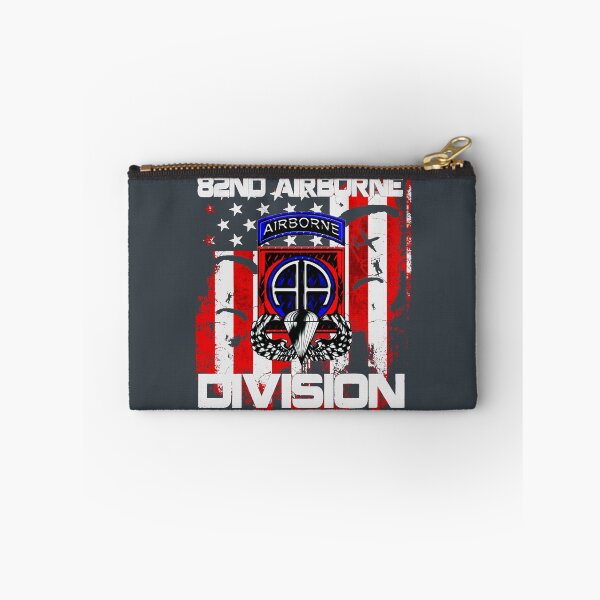 Item preview, 82Nd Airborne Division  designed and sold by lapacheay.