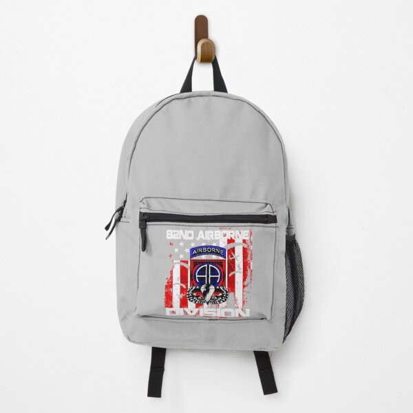 Item preview, 82Nd Airborne Division designed and sold by lapacheay.