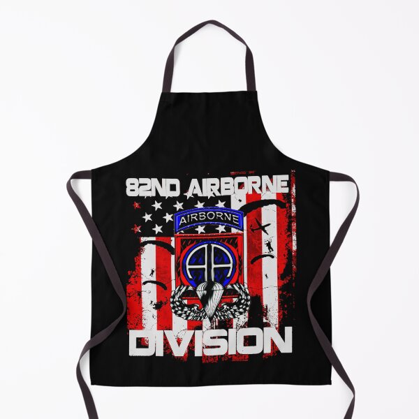 Item preview, 82Nd Airborne Division  designed and sold by lapacheay.