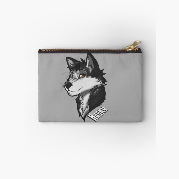 Item preview, Husky designed and sold by 0l-Fox-l0.