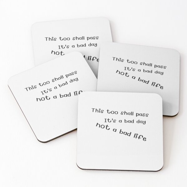 Item preview, A fine line designed and sold by La-ong.