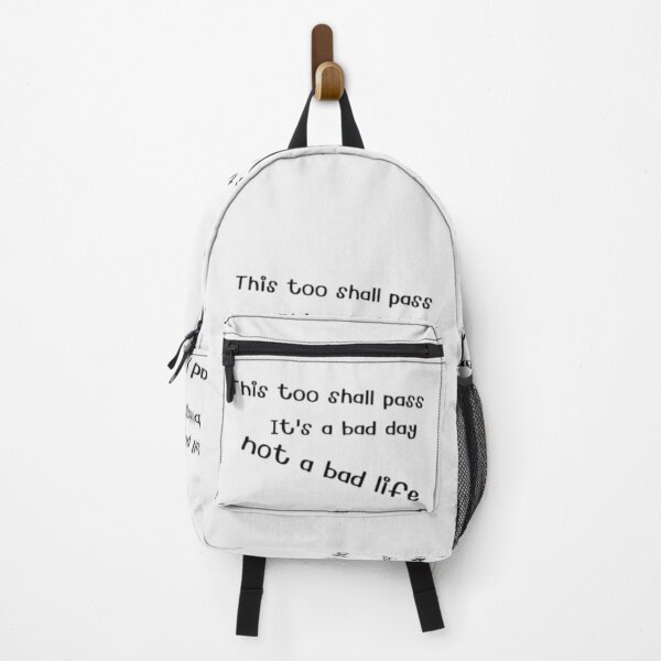 Item preview, A fine line designed and sold by La-ong.