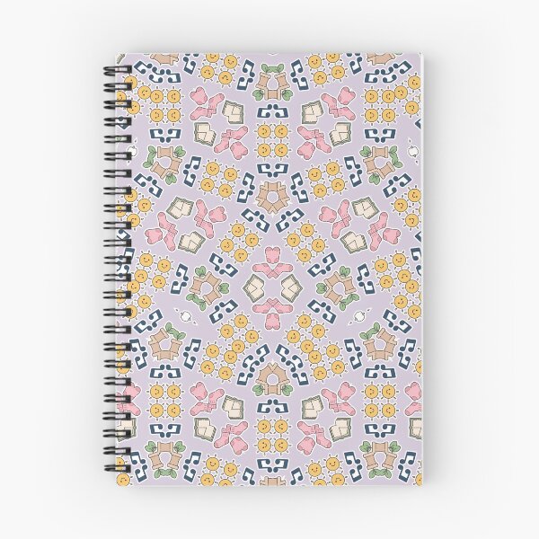 Item preview, LOSHEIM designed and sold by baileylincoln.