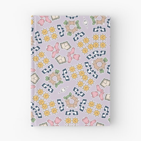 Item preview, LOSHEIM designed and sold by baileylincoln.