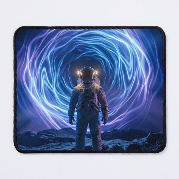 Item preview, Echoes of the Vortex designed and sold by Archive Studio.