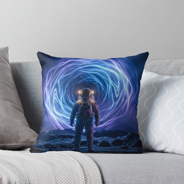Item preview, Echoes of the Vortex designed and sold by Archive Studio.