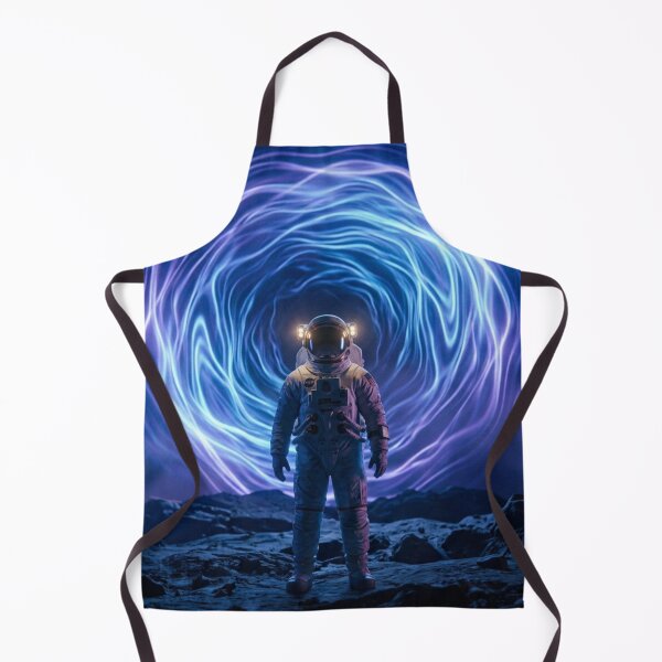 Item preview, Echoes of the Vortex designed and sold by Archive Studio.