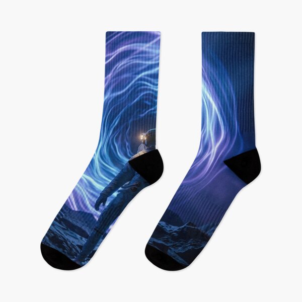 Item preview, Echoes of the Vortex designed and sold by Archive Studio.