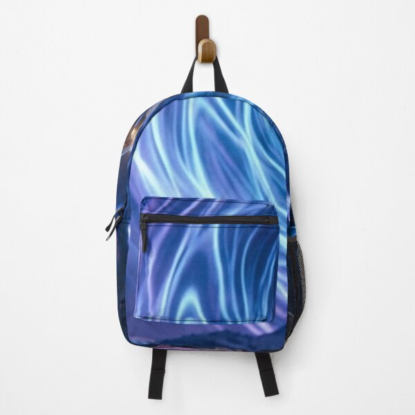 Item preview, Echoes of the Vortex designed and sold by Archive Studio.