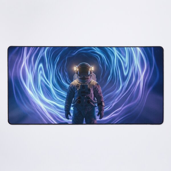 Item preview, Echoes of the Vortex designed and sold by Archive Studio.