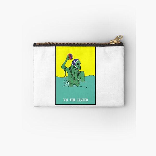 Item preview, The Center designed and sold by amylovesnewwave.