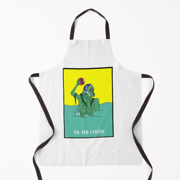 Item preview, The Center designed and sold by amylovesnewwave.