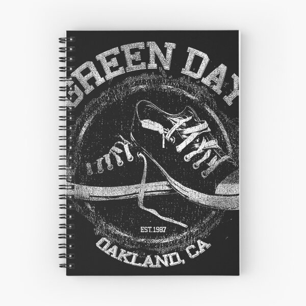 Item preview, Green Day Allstar designed and sold by denzelqfhho.