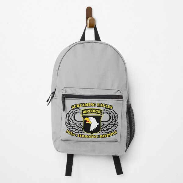 Item preview, 101St Airborne Division designed and sold by lapacheay.