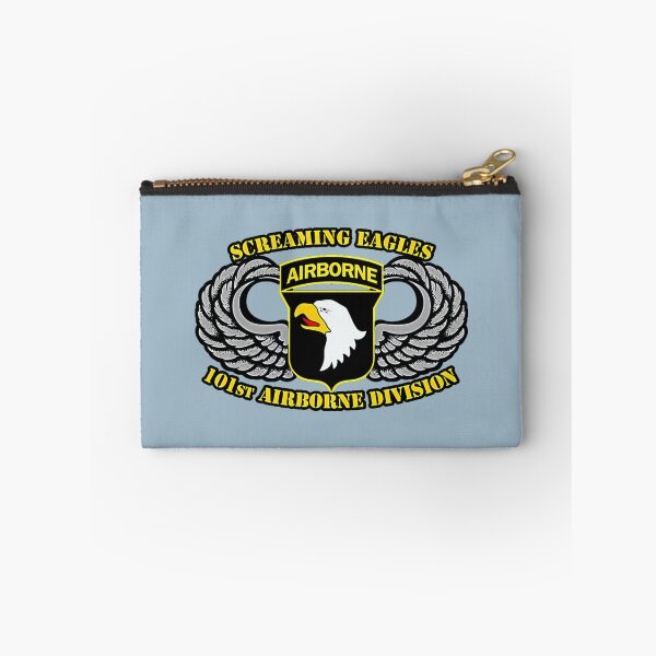 Item preview, 101St Airborne Division designed and sold by lapacheay.