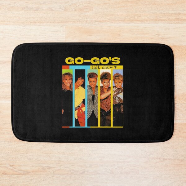 Item preview, Copy of GoGos Lust to Love designed and sold by nestazethe.