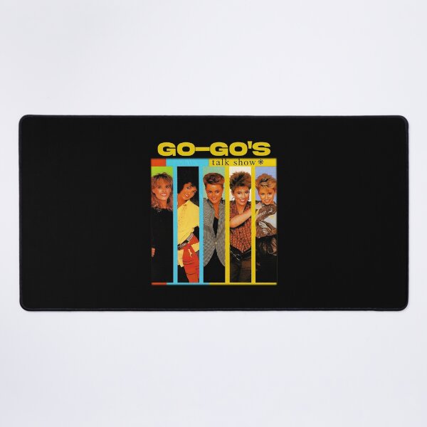 Item preview, Copy of GoGos Lust to Love designed and sold by nestazethe.