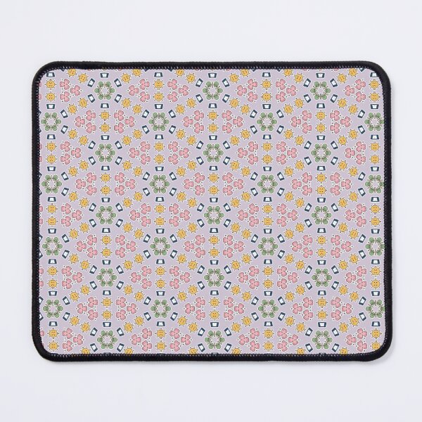Item preview, LOSHEIM designed and sold by baileylincoln.