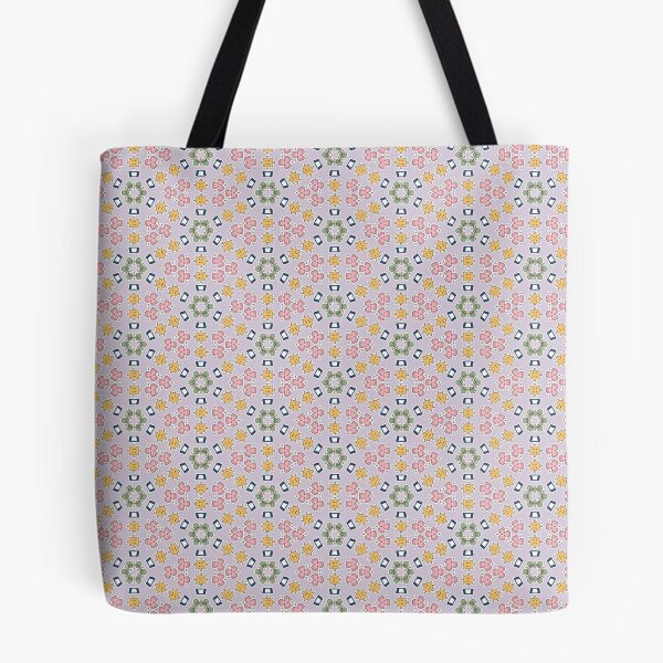 Item preview, LOSHEIM designed and sold by baileylincoln.
