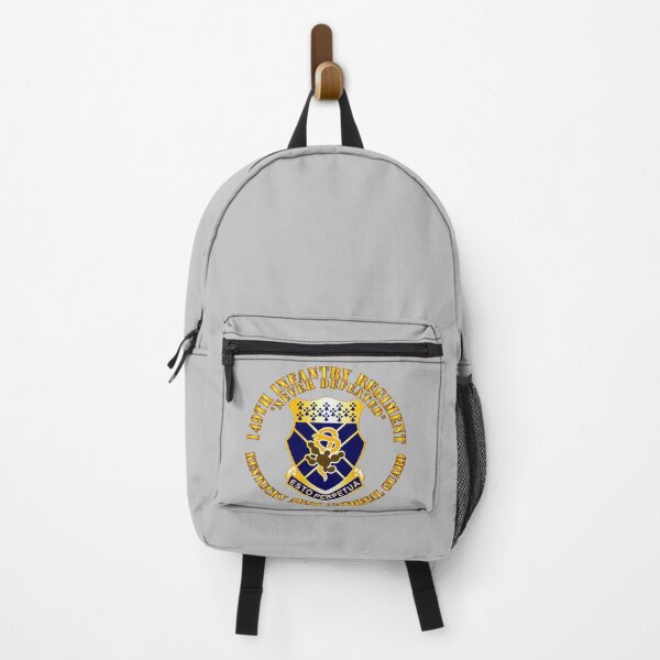 Item preview, 149Th Infantry Regiment  designed and sold by lapacheay.
