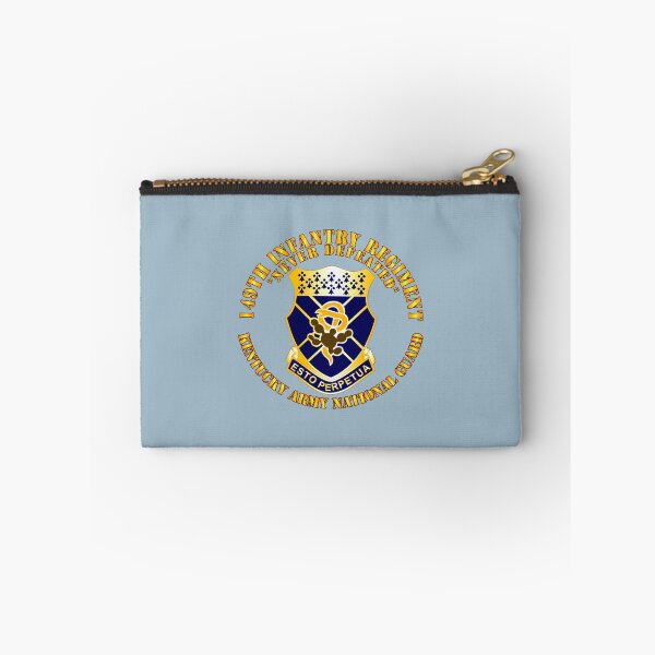 Item preview, 149Th Infantry Regiment  designed and sold by lapacheay.