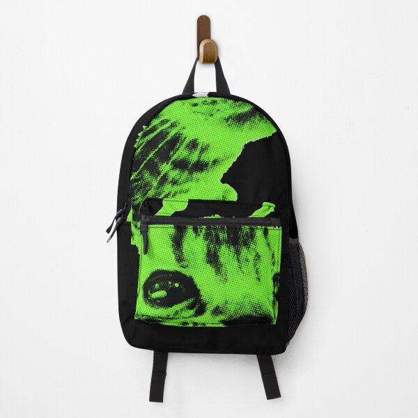 Item preview, Y2K Alien Cat Meme Retro Silly Cat Vintage Space Kitty Funny designed and sold by NguboNorento.
