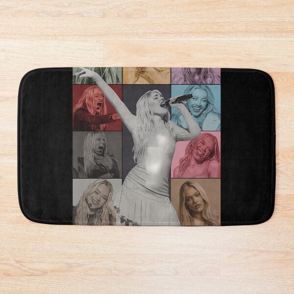 Item preview, Freya Skye 90S designed and sold by ryan-jesse-lab.