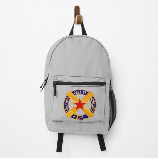 Item preview, 303Rd Armored Cavalry Regiment designed and sold by lapacheay.