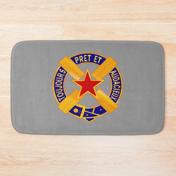 Item preview, 303Rd Armored Cavalry Regiment designed and sold by lapacheay.