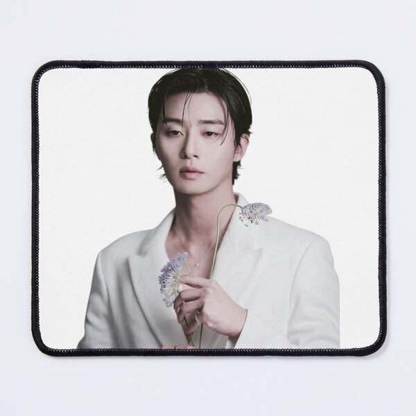 Item preview, Park seo joon designed and sold by LGNDBYSIN.