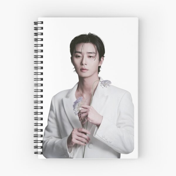 Item preview, Park seo joon  designed and sold by LGNDBYSIN.