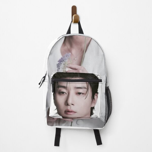 Item preview, Park seo joon designed and sold by LGNDBYSIN.