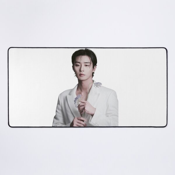 Item preview, Park seo joon designed and sold by LGNDBYSIN.