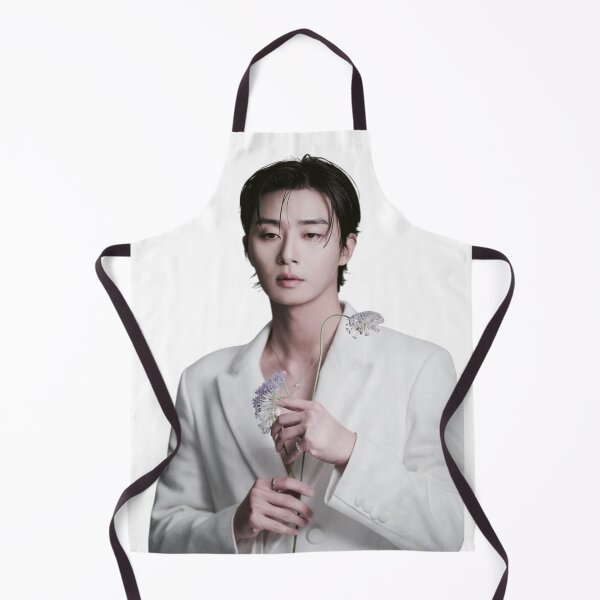 Item preview, Park seo joon  designed and sold by LGNDBYSIN.