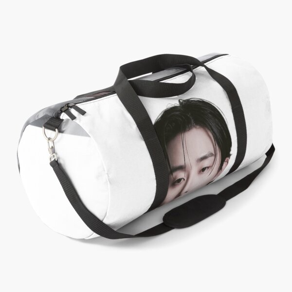 Item preview, Park seo joon designed and sold by LGNDBYSIN.