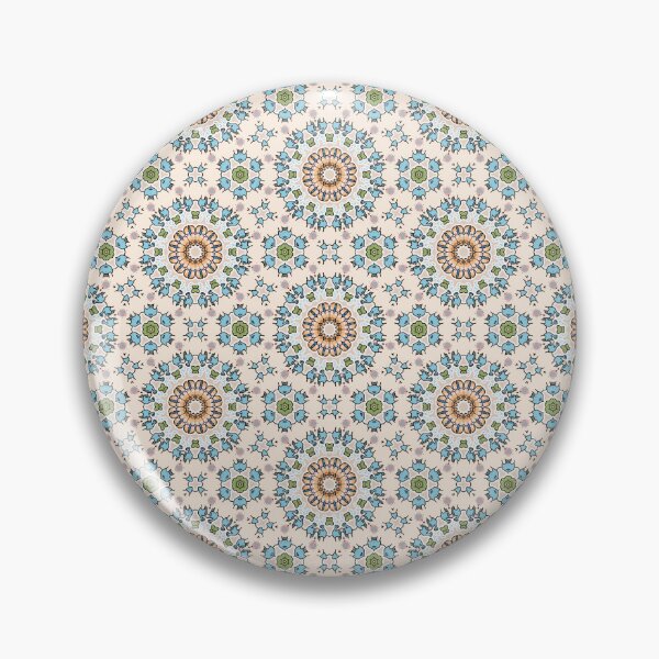 Item preview, LOSHEIM designed and sold by baileylincoln.