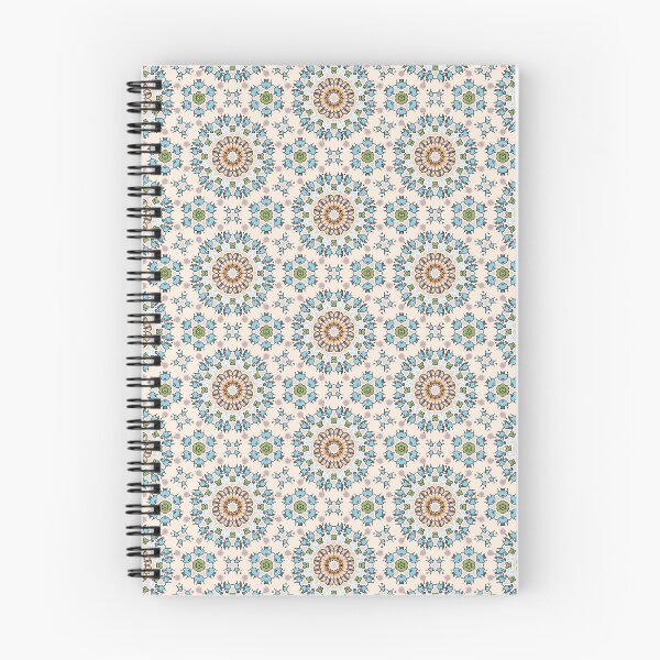 Item preview, LOSHEIM designed and sold by baileylincoln.