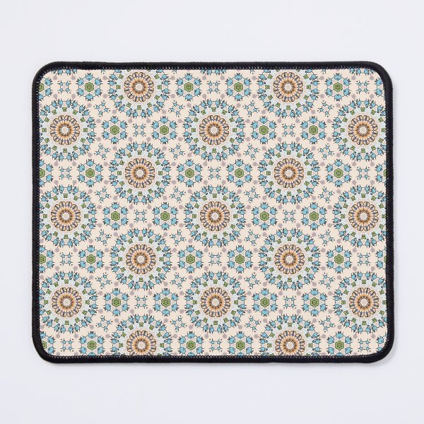 Item preview, LOSHEIM designed and sold by baileylincoln.