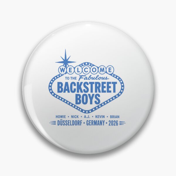 Item preview, God Forbid Women Have Hobbies, FunnWelcome To The Fabulous Boys Düsseldorf Germany 2026 - backstreet boys designed and sold by RunicRoselle.