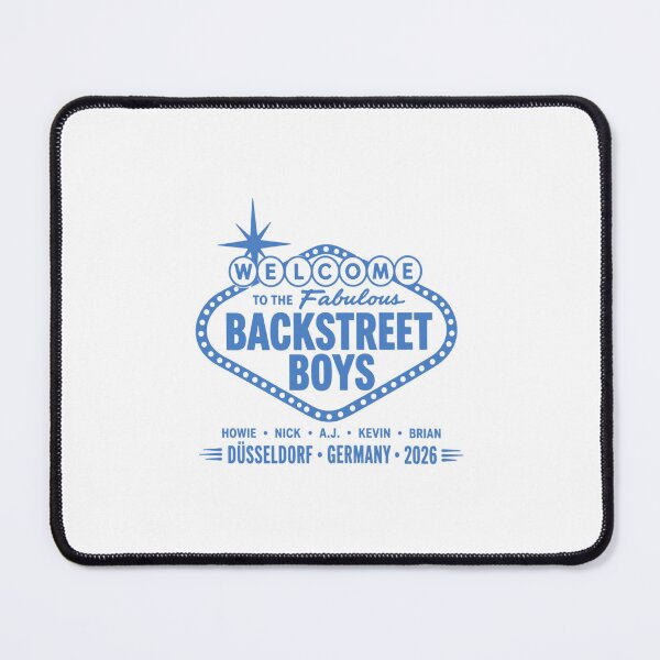 Item preview, God Forbid Women Have Hobbies, FunnWelcome To The Fabulous Boys Düsseldorf Germany 2026 - backstreet boys designed and sold by RunicRoselle.